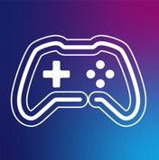 gamepad space官方版v1.83.0