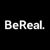 BeReal安卓版下载v3.61.0