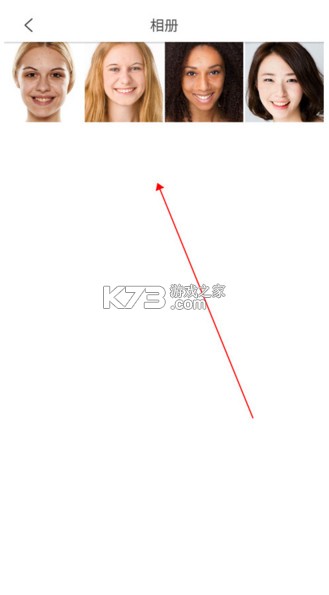 airbrush v7.21.1 最新破解版 airbrush v7.21.1 最新破解版