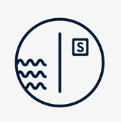 Slowly下载官方v9.2.19