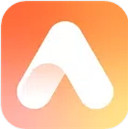 airbrush v7.21.1 最新破解版