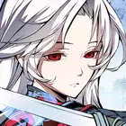 天地劫 v1.56.4 台服最新版