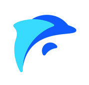 阶跃ai官方版v5.6.0