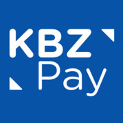 KBZPay软件下载v5.8.3