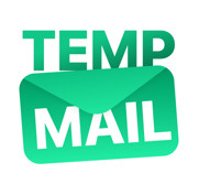 tempmail官方下载最新版v4.09