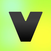 Viggleai下载安卓版v1.4.5