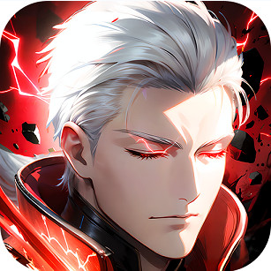 女神联盟2折扣最低的平台v2.19.5.1