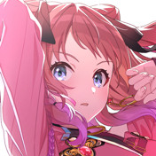 学园偶像大师下载