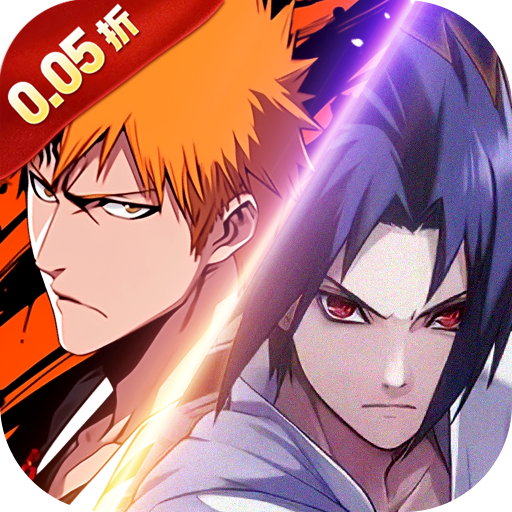 漫画英雄3D v1.0.1 0.05折次元乱斗版