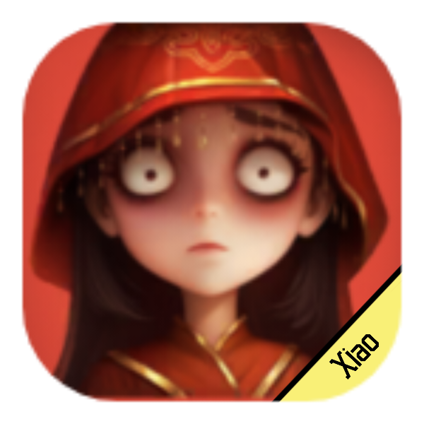 超自然行动组辅助器下载v1.22.31.001