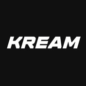 KREAM下载appv25.14.0