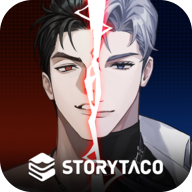 零始之门 v1.4.0 官方正版下载