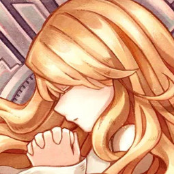 Lanota v3.1.0 安卓下载