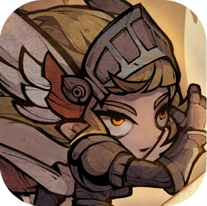 艾尔多战记 v1.0.0 0.05折版