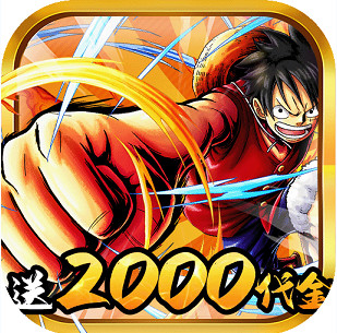 冒险之门0.05折免费版v1.0.0