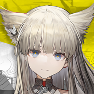 明日方舟终末地 v0.8.24 手游官方版