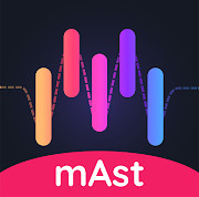 mAst破解版v2.7.6