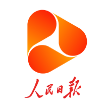 人民日报视界 v1.4.6 app