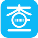 农查查app官方下载v4.1.1