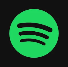 spotify v9.1.0.1147 安卓下载安装