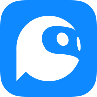 太平洋科技app下载v7.3.14