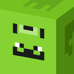 我的世界皮肤编辑器中文版下载安装(Skinseed)v6.5.20