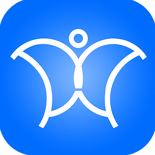 ywtool v1.1.9 掏耳勺安卓版