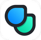 万物在线app下载最新版本v1.9.16