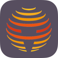 北斗伴app安卓版v2.07