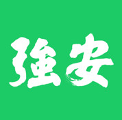 学习强安app官方下载v3.0.2