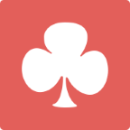 litestory最新版v1.6.76