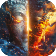 开天霸兵 v1.0.2 佛魔道追梦沉默版