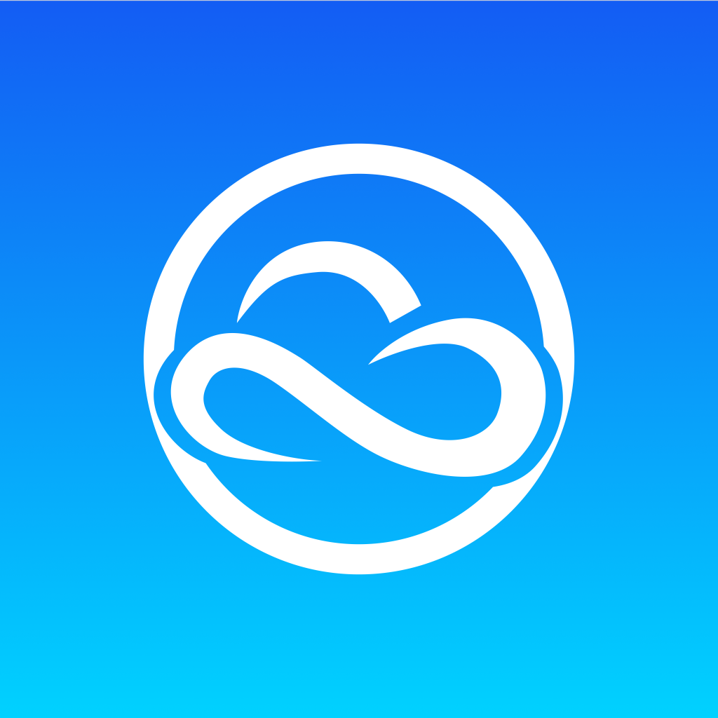 冀气象 v2.0.12 app官方下载最新版本