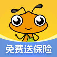 找零工app官方版v1.1.8