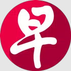 联合早报手机版v4.28.0