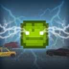 甜瓜游乐场英文版下载安装