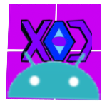 xodos模拟器安卓版下载v6.0.0