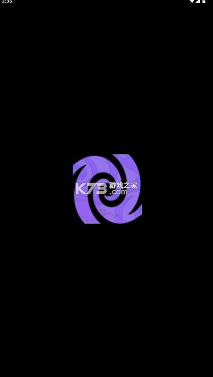 xodos模拟器 v6.0.0 安卓版下载 截图