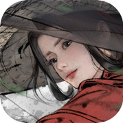 绘梦江湖手游官方版v1.0.9