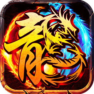 自由之光 v1.0.0 虎虎魄魄福利版