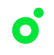 melon中文官方版v6.18.1.1