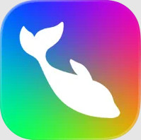 flowphoto v6.7.9.5 最新版本
