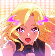 MoNSONI BEAT手游v3.1.1