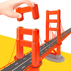 口袋世界3D v3.0.5 破解版最新2026