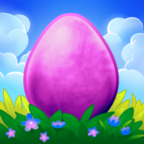 萌龙进化论 v12.14.1 破解版无限龙晶(合成龙)