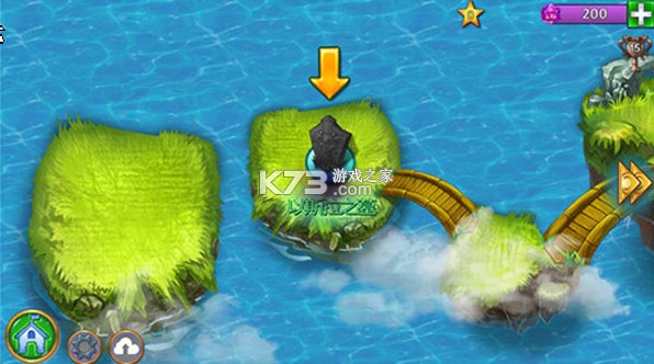 萌龙进化论 v12.14.1 破解版无限龙晶(合成龙)