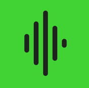 Razer Audioapp官方版v27.2.0.1760599239