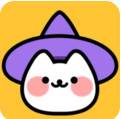 猫咪魔法学校 v1.0.54 破解版
