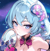 月兔养成记 v1.132.0 国际服