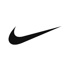 Nike By You v25.49.1 软件下载(Nike耐克)